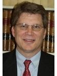 Bradley Zuke, experienced Business, Government attorney in Lancaster, PA with 0 reviews