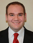 Michael Ronald Miller, experienced Insurance, Litigation attorney in Philadelphia, PA with 0 reviews