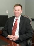 Joshua Joseph Cochran, experienced Civil Rights, Personal Injury attorney in Williamsport, PA with 0 reviews