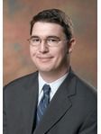 Stephen Adam Hall, experienced Business, Litigation attorney in Pittsburgh, PA with 0 reviews