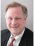 Richard P. Limburg, experienced Federal Crime, Insurance attorney in Philadelphia, PA with 0 reviews