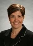 Lori Rachelle Miller, experienced Discrimination, Litigation attorney in Pittsburgh, PA with 0 reviews