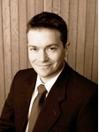 Jason Grosz, experienced Litigation, Real Estate attorney in Lake Oswego, OR with 10 reviews