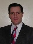 Jason Jewel Kelley, experienced  attorney in Pittsburgh, PA with 1 reviews