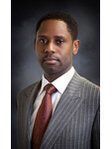 Richard R. Harris Jr., experienced Business, Criminal Defense attorney in Philadelphia, PA with 0 reviews