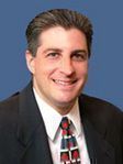 Michael S. Takacs, experienced Car Accident, Insurance attorney in Philadelphia, PA with 0 reviews