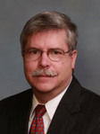 Francis C. Gondek, experienced Class Action, Financial Markets And Services attorney in West Chester, PA with 0 reviews