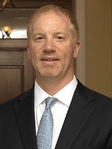 Joshua Parke Geist, experienced Car Accident, Medical Malpractice attorney in Pittsburgh, PA with 28 reviews