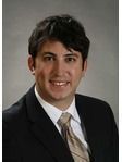 Jason Michael Reefer, experienced Consumer Protection, Insurance attorney in Pittsburgh, PA with 82 reviews