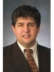 Richard Salvatore Canciello, experienced Insurance, Litigation attorney in Pittsburgh, PA with 97 reviews