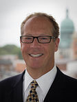 Stephen Elias Geduldig, experienced Business attorney in Pittsburgh, PA with 0 reviews