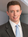 Daniel Taylor Desmond, experienced Business, Financial Markets And Services attorney in Lancaster, PA with 5 reviews