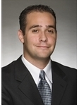 Joshua S Pasker, experienced Business, Tax attorney in Philadelphia, PA with 13 reviews