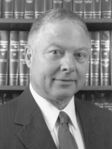 Francis E. Marshall Jr., experienced Insurance, Litigation attorney in Mechanicsburg, PA with 0 reviews