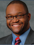 Daniel Turner Jr., experienced Business, Real Estate attorney in Philadelphia, PA with 0 reviews