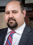 Brandon Scott Griffin, experienced Criminal Defense, Estate Planning attorney in Sparta, TN with 26 reviews