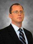 Jason Paul McNicholl, experienced Business, Insurance attorney in Lancaster, PA with 0 reviews