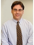 Richard Steven Bashner, experienced Business, Litigation attorney in New York, NY with 0 reviews