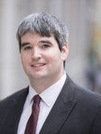 Zachary Nicholas Gordon, experienced Appeals, Business attorney in Pittsburgh, PA with 3 reviews