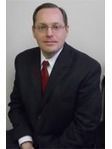 Stephen Francis Moore, experienced Appeals, Litigation attorney in Harrisburg, PA with 0 reviews