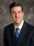 Michael Steven Sherman, experienced Criminal Defense attorney in Pittsburgh, PA with 941 reviews