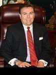 Louis F Simonetti, experienced Family Law attorney in Westbury, NY with 104 reviews