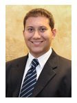 Francis Stephen Monterosso, experienced Financial Markets And Services attorney in Chadds Ford, PA with 0 reviews