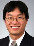 Richard Tsai Ting, experienced Intellectual Property attorney in Pittsburgh, PA with 0 reviews