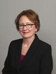 Brenda R Kline, experienced Medical Malpractice, Personal Injury attorney in Myrtle Beach, SC with 0 reviews