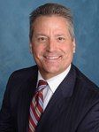 Stephen J. Devine, experienced Litigation, Personal Injury attorney in Philadelphia, PA with 418 reviews