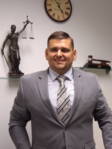 Zdenko Durove, experienced Business, Estate Planning attorney in New York, NY with 163 reviews