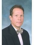 Richard W. Dell Jr., experienced Insurance, Litigation attorney in Pittsburgh, PA with 0 reviews