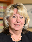 Judith Ann Algeo, experienced Adoption, Family Law attorney in Doylestown, PA with 90 reviews