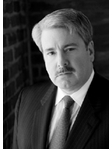 Frank A. Mayer III, experienced Business, Government attorney in Philadelphia, PA with 0 reviews