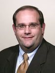 Stephen James Weed, experienced Intellectual Property attorney in Allentown, PA with 0 reviews