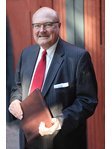 Michael W. Babic, experienced Family Law, Litigation attorney in Lancaster, PA with 5 reviews