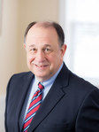 Louis N. Teti, experienced Estate Planning, Probate attorney in West Chester, PA with 0 reviews