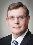 Michael W. Gang, experienced Business, Litigation attorney in Harrisburg, PA with 0 reviews