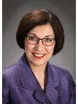 Judith K. Fitzgerald, experienced Bankruptcy attorney in Pittsburgh, PA with 6 reviews