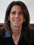 Judith Louise Poller, experienced Estate Planning, Family Law attorney in New York, NY with 2 reviews