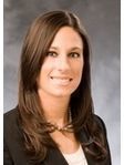 Danielle Teresa Cortese, experienced Criminal Defense, Litigation attorney in Pittsburgh, PA with 0 reviews