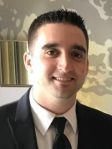 Frank Bizzari III, experienced Car Accident, Estate Planning attorney in Philadelphia, PA with 2 reviews