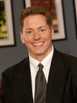 Michael Wilson Mills, experienced Business, Estate Planning attorney in Doylestown, PA with 0 reviews