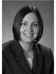 Dannielle Elizabeth Cisneros-Ditto, experienced Real Estate attorney in Pittsburgh, PA with 0 reviews