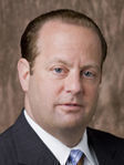 Frank C. Botta, experienced Appeals, Business attorney in Canonsburg, PA with 53 reviews