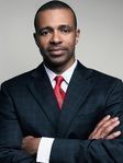 Jay Louis Taylor Jr, experienced Business, Financial Markets And Services attorney in New York, NY with 1 reviews