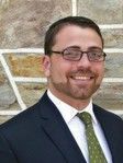 Rick Joseph Hecker, experienced Business, Estate Planning attorney in Lancaster, PA with 38 reviews