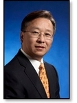 Frank Chau, experienced Business, Intellectual Property attorney in Woodbury, NY with 0 reviews