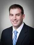 Brett Alan Kratz, experienced Business, Litigation attorney in Horsham, PA with 0 reviews