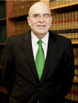 Aaron Charles Finestone, experienced Child Support, Family Law attorney in Philadelphia, PA with 0 reviews